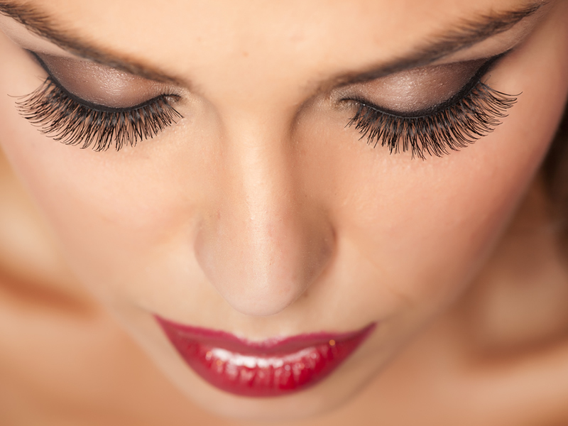 VTCT Level 2 Beauty Therapy 