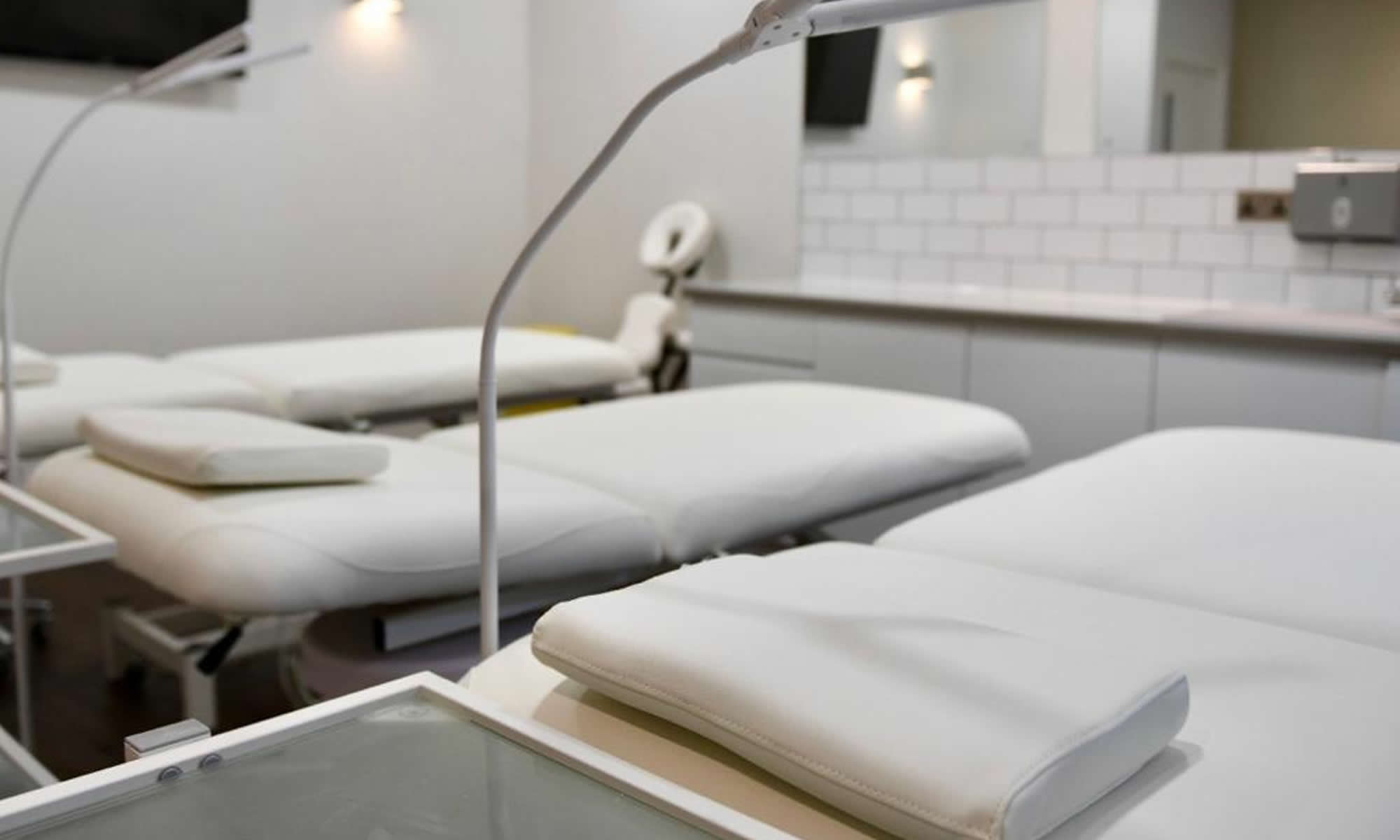 View All Training Courses 