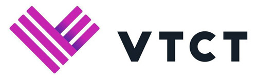 VTCT logo