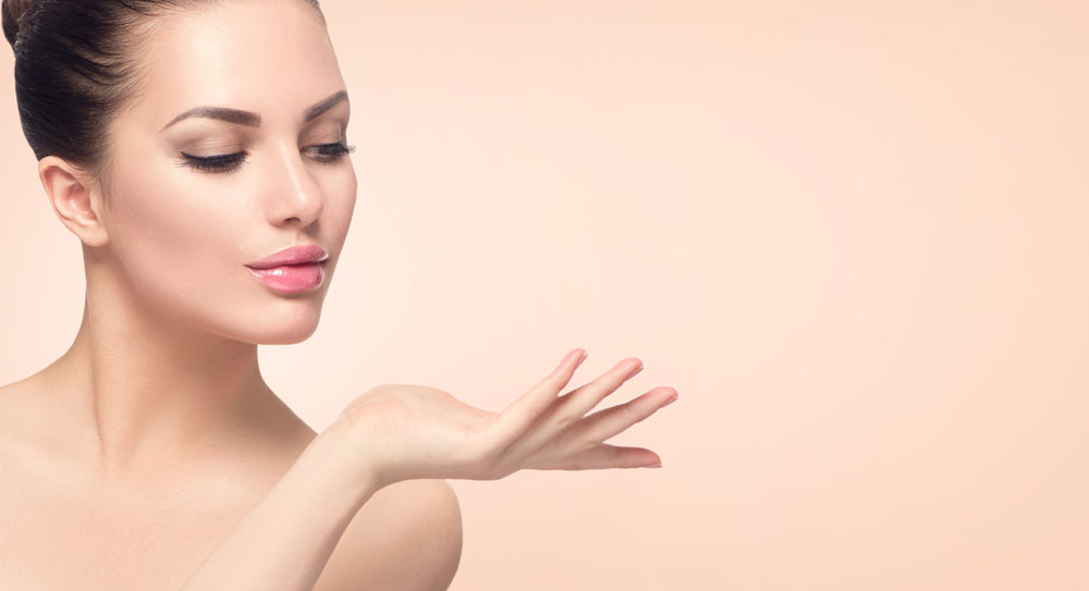 VTCT Level 4 Micropigmentation 