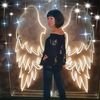 Jo Newton Avatar
