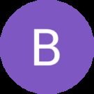 Bellas life time blog hughes Avatar