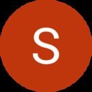 Sharon Lomas Avatar