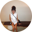 Dawn Paterson Ross Avatar