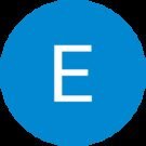 Emilie Bromley Avatar