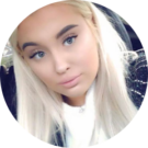 Jemma Howarth Avatar
