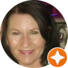 Karen Gibsey Avatar